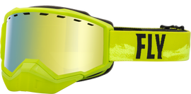 30e6-62c7371c73e0a.png