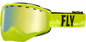 30e6-62c7371c73e0a.png