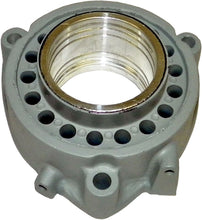 Load image into Gallery viewer, WSM Performance Parts bearing housing for Yamaha 1800 drive, durable metal construction with mounting holes