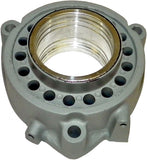 WSM Performance Parts Bearing Housing Yam 1800 20-3406