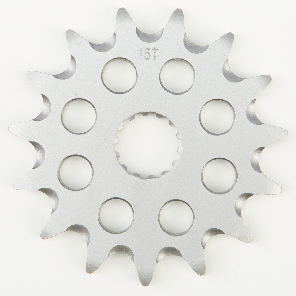30f1-6499d0d3a3f79.png