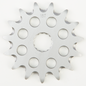 30f1-6499d0d3a3f79.png