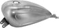 30fa-5a540028bf4f3.jpg