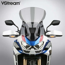 Load image into Gallery viewer, 30fa-603e9b4067b8d.jpg