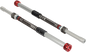 30fa-633c7c4f0d7a8.png