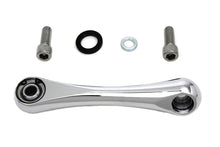 Load image into Gallery viewer, FLT Stabilizer Bar Chrome