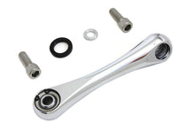 Load image into Gallery viewer, FLT Stabilizer Bar Chrome