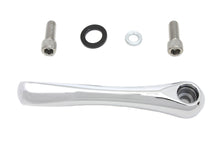 Load image into Gallery viewer, FLT Stabilizer Bar Chrome