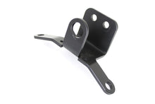 Charger l'image dans la galerie, Black Top Motor Mount