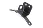 Black Top Motor Mount