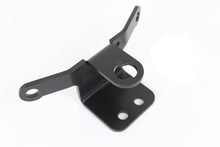 Charger l'image dans la galerie, Black Top Motor Mount
