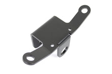 Charger l'image dans la galerie, Black Top Motor Mount