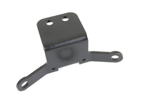 Charger l'image dans la galerie, Black Top Motor Mount