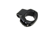 Charger l'image dans la galerie, Deco Mirror Clamp Black
