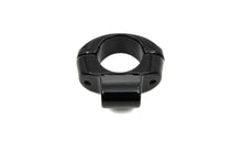 Charger l'image dans la galerie, Deco Mirror Clamp Black