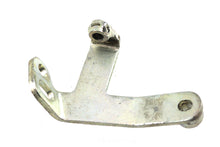 Charger l'image dans la galerie, Big Twin Air Cleaner Mount Bracket
