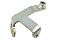 Charger l'image dans la galerie, Big Twin Air Cleaner Mount Bracket
