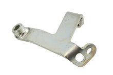 Charger l'image dans la galerie, Big Twin Air Cleaner Mount Bracket