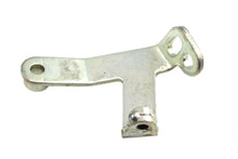 Charger l'image dans la galerie, Big Twin Air Cleaner Mount Bracket