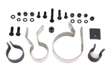 Charger l'image dans la galerie, Exhaust System Clamp Kit