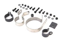 Charger l'image dans la galerie, Exhaust System Clamp Kit