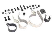 Charger l'image dans la galerie, Exhaust System Clamp Kit
