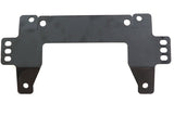 V-TWIN Rear Seat T Bracket