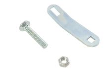 Charger l'image dans la galerie, Solo Seat Front Bracket Zinc Plated