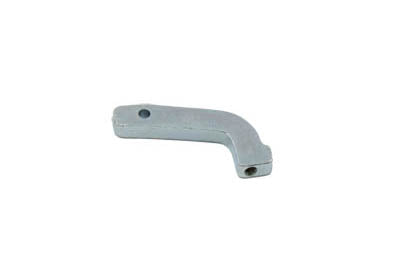 Rear Footboard Bracket