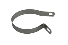 Charger l'image dans la galerie, Starter Motor Clamp Stainless Steel