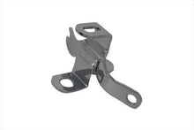 Charger l'image dans la galerie, Chrome Top Engine Mount