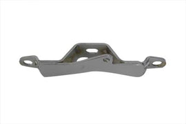 Knucklehead Top Engine Mount Chrome