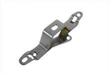 Charger l'image dans la galerie, Knucklehead Top Engine Mount Chrome