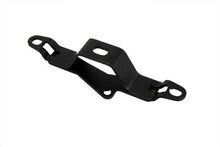 Charger l'image dans la galerie, Parkerized Top Engine Mount