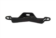 Charger l'image dans la galerie, Parkerized Top Engine Mount
