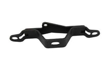 Charger l'image dans la galerie, Parkerized Top Engine Mount
