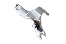 Charger l'image dans la galerie, Chrome Top Engine Mount