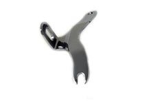 Charger l'image dans la galerie, Chrome Top Engine Mount