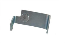 Charger l'image dans la galerie, Upper Horn and Choke Bracket Zinc
