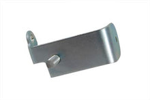 Charger l'image dans la galerie, Upper Horn and Choke Bracket Zinc
