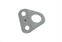 Charger l'image dans la galerie, Horn Mount Bracket Zinc