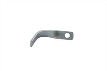 Charger l'image dans la galerie, Oil Hose Support Bracket