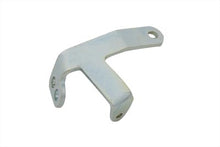 Charger l'image dans la galerie, Air Cleaner Support Bracket Zinc Plated