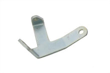 Charger l'image dans la galerie, Air Cleaner Support Bracket Zinc Plated