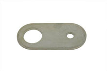 Charger l'image dans la galerie, Horn Mount Bracket Zinc
