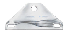 Charger l'image dans la galerie, Headlamp Mount Bracket Chrome