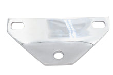Charger l'image dans la galerie, Headlamp Mount Bracket Chrome