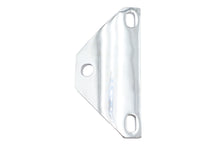 Charger l'image dans la galerie, Headlamp Mount Bracket Chrome