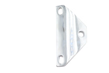 Charger l'image dans la galerie, Headlamp Mount Bracket Chrome
