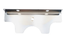 Load image into Gallery viewer, Headlamp Mount Bracket Chrome